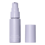 Hydra Vizor Refillable Invisible Face Moisturizer SPF30