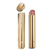 RED ALLURE THE EXTRACT - High Intensity Red Refill