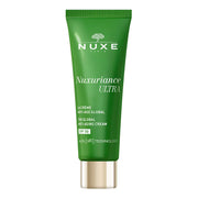 Nuxuriance® Ultra Global Anti-Aging Cream Spf30