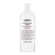 Ultra Facial Toner with squalane