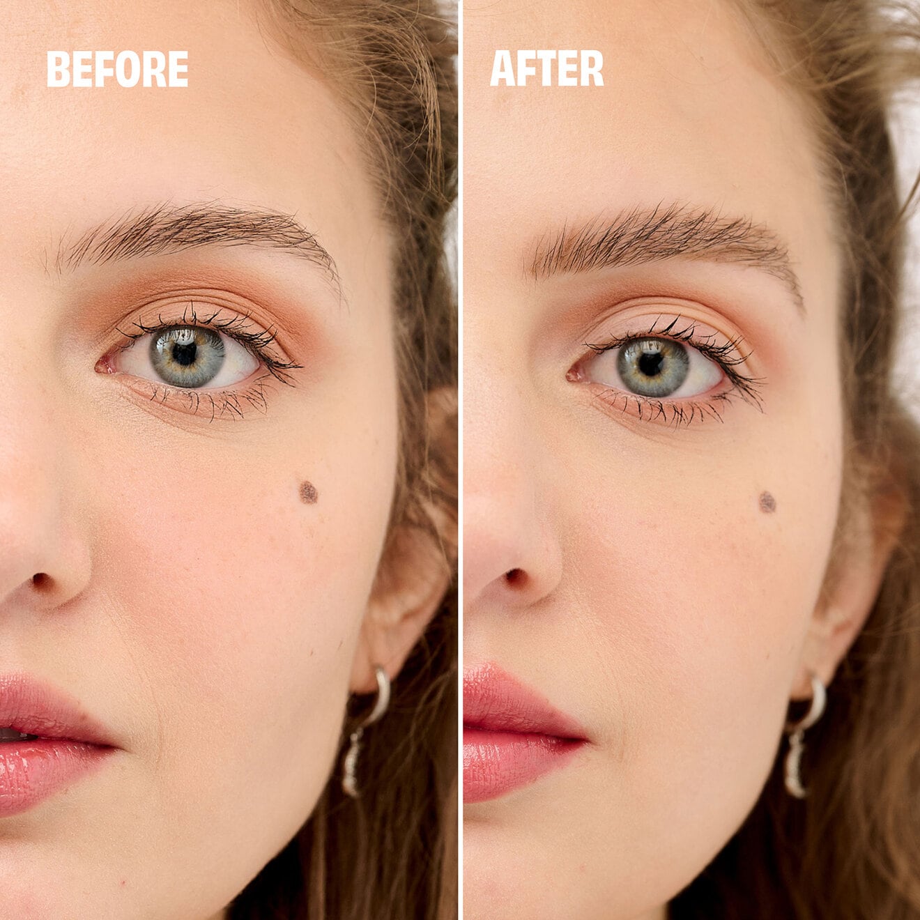 Precisely My Brow Pack Set