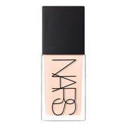 Light Reflecting Foundation