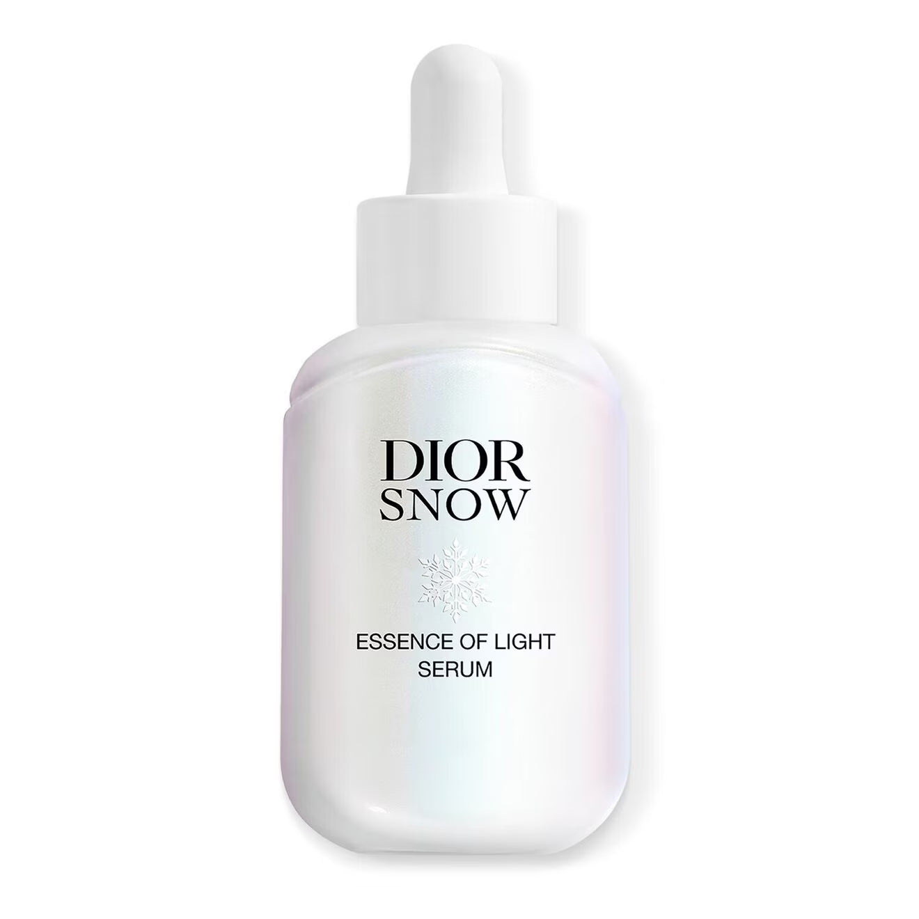 Diorsnow Essence of Light Serum