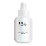 Diorsnow Essence of Light Serum