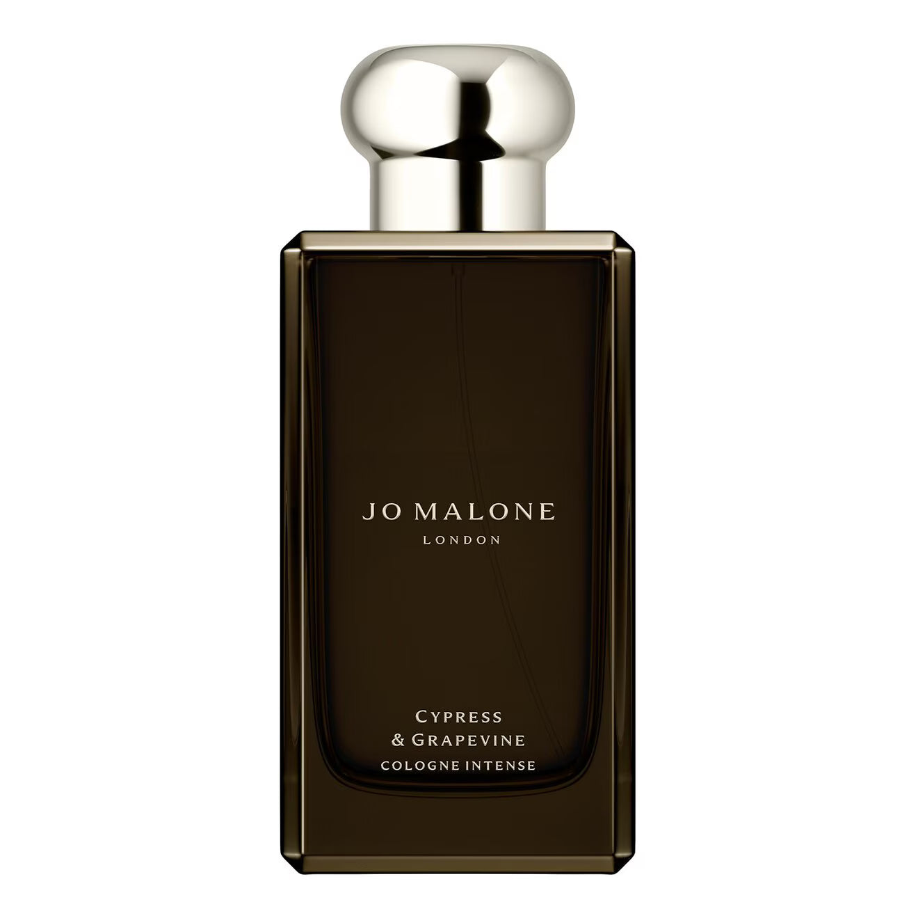 Cypress & Grapevine - Cologne Intense