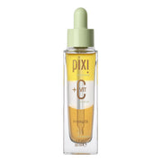 Vitamin C+ priming Oil