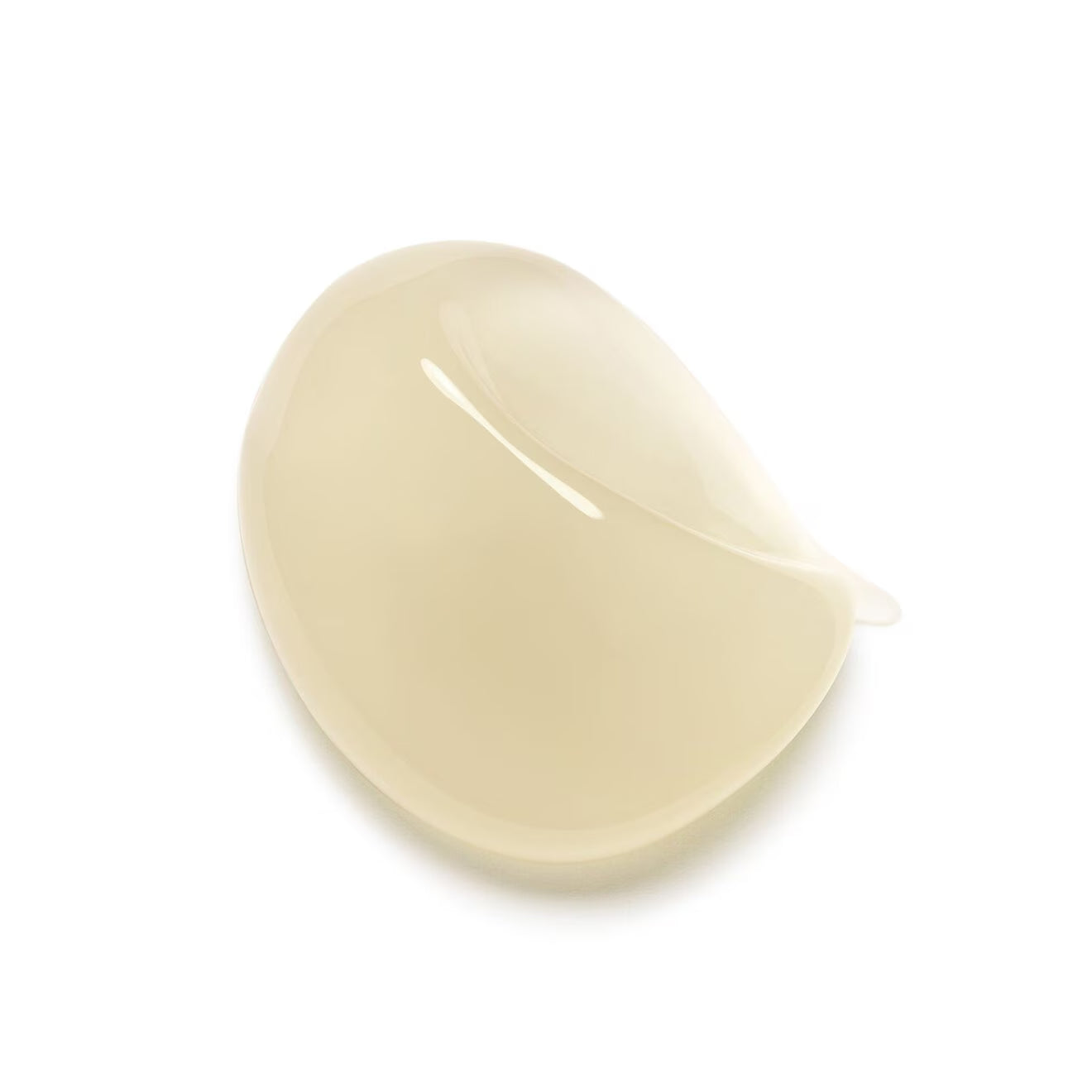 N°1 DE CHANEL REVITALISING MASK