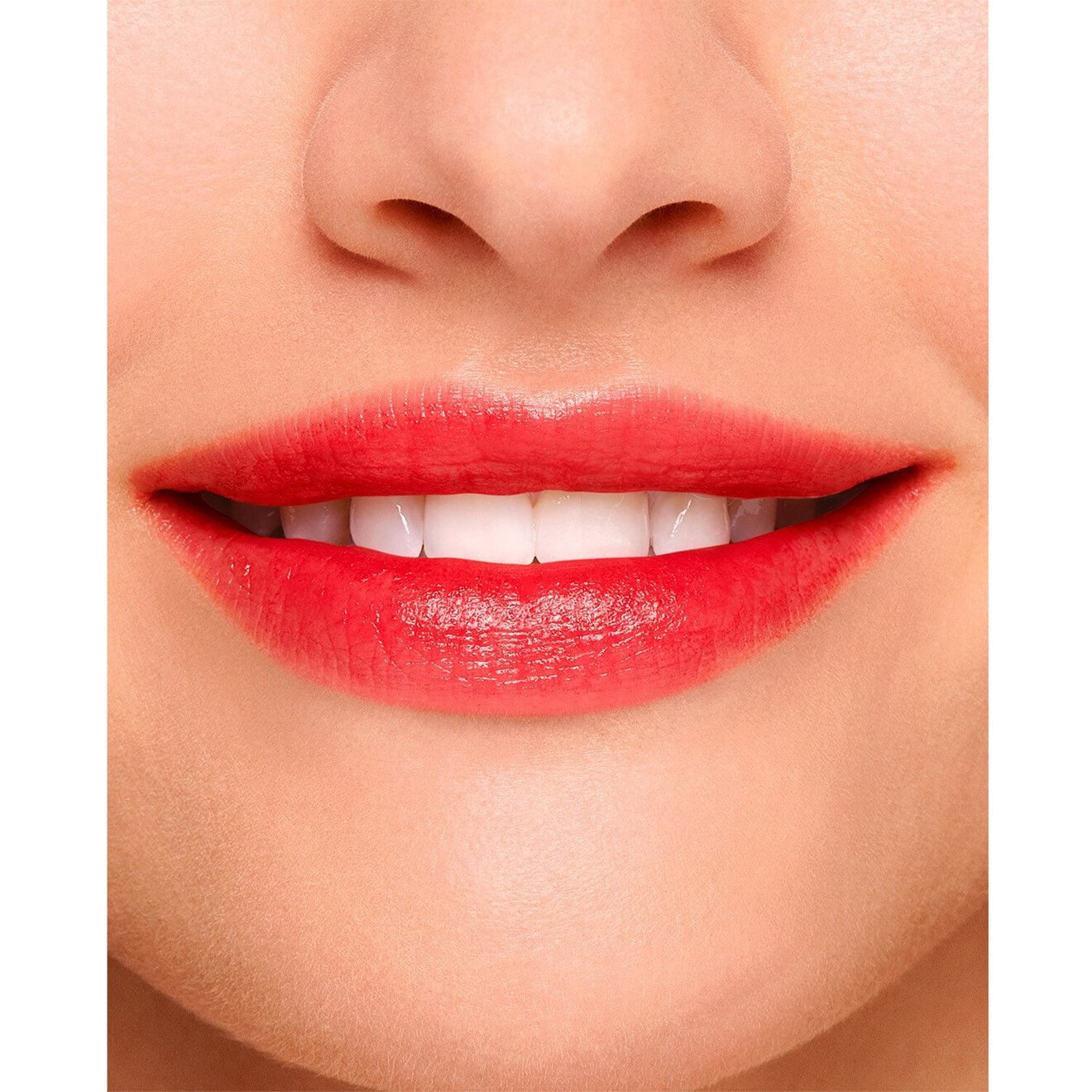 Milky Mousse Lips