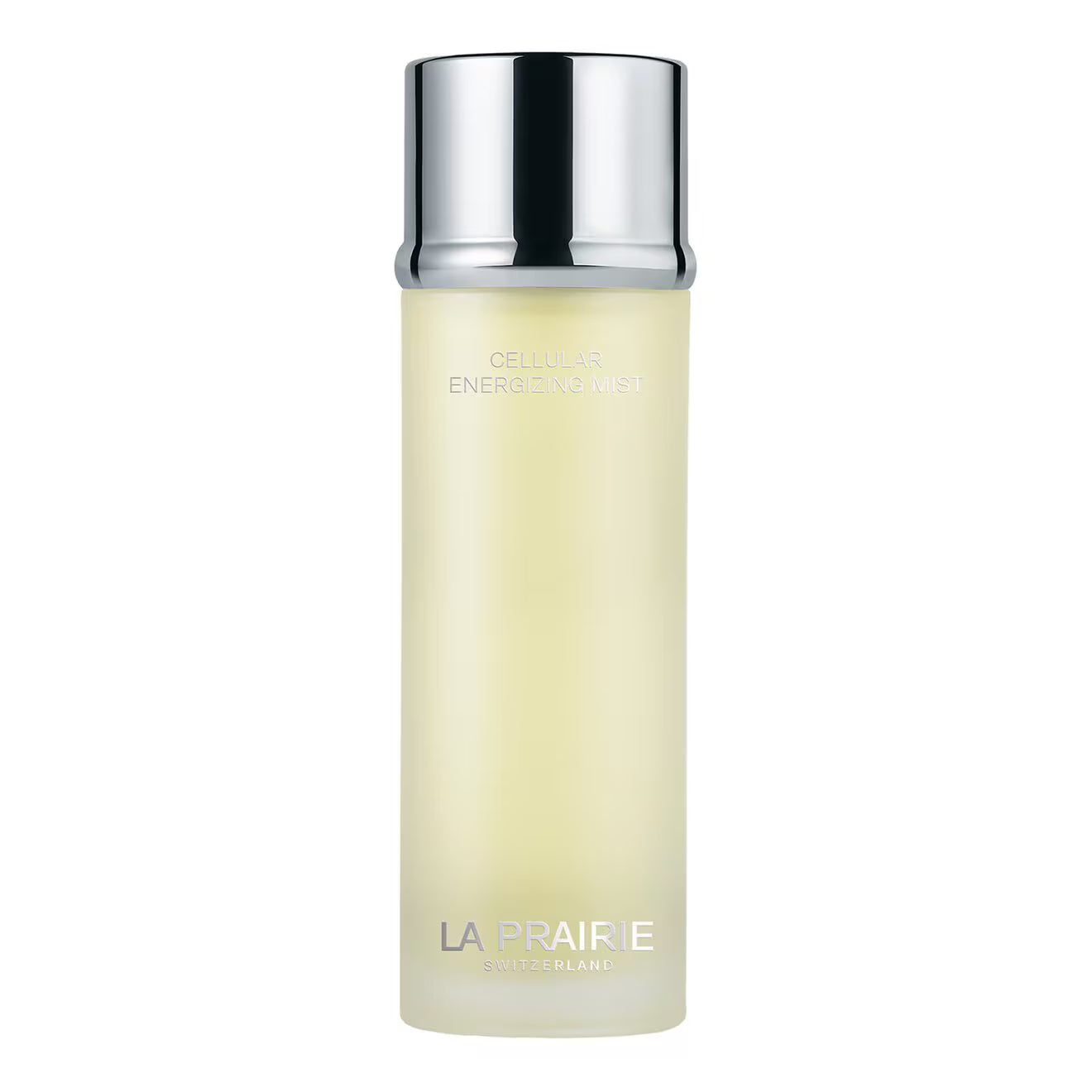 Swiss Cellular Energizing Body Spray Mist