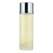 Swiss Cellular Energizing Body Spray Mist