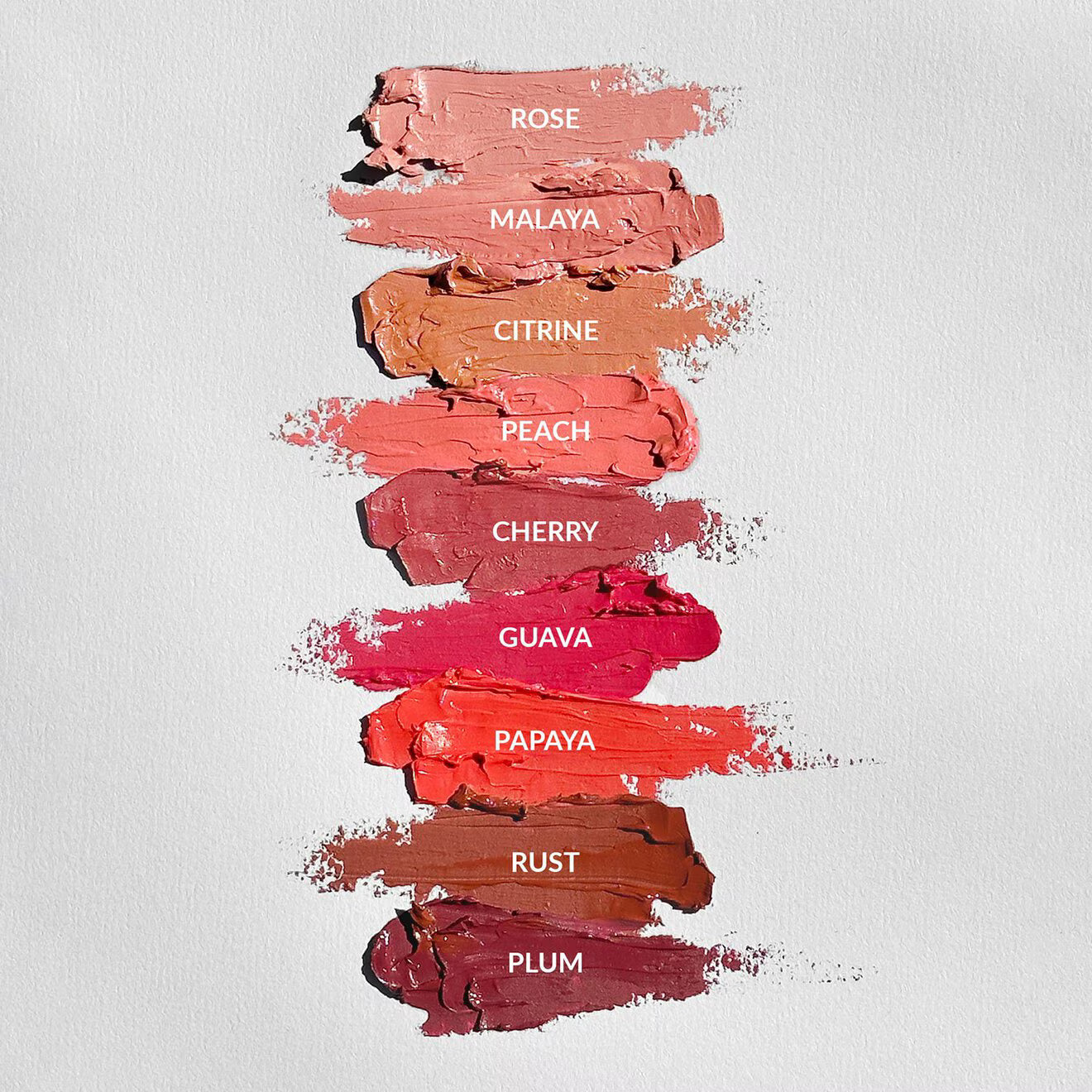 REFY Cream Blush