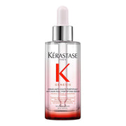 Genesis Anti Hair-Fall Serum for Hair and Scalp
