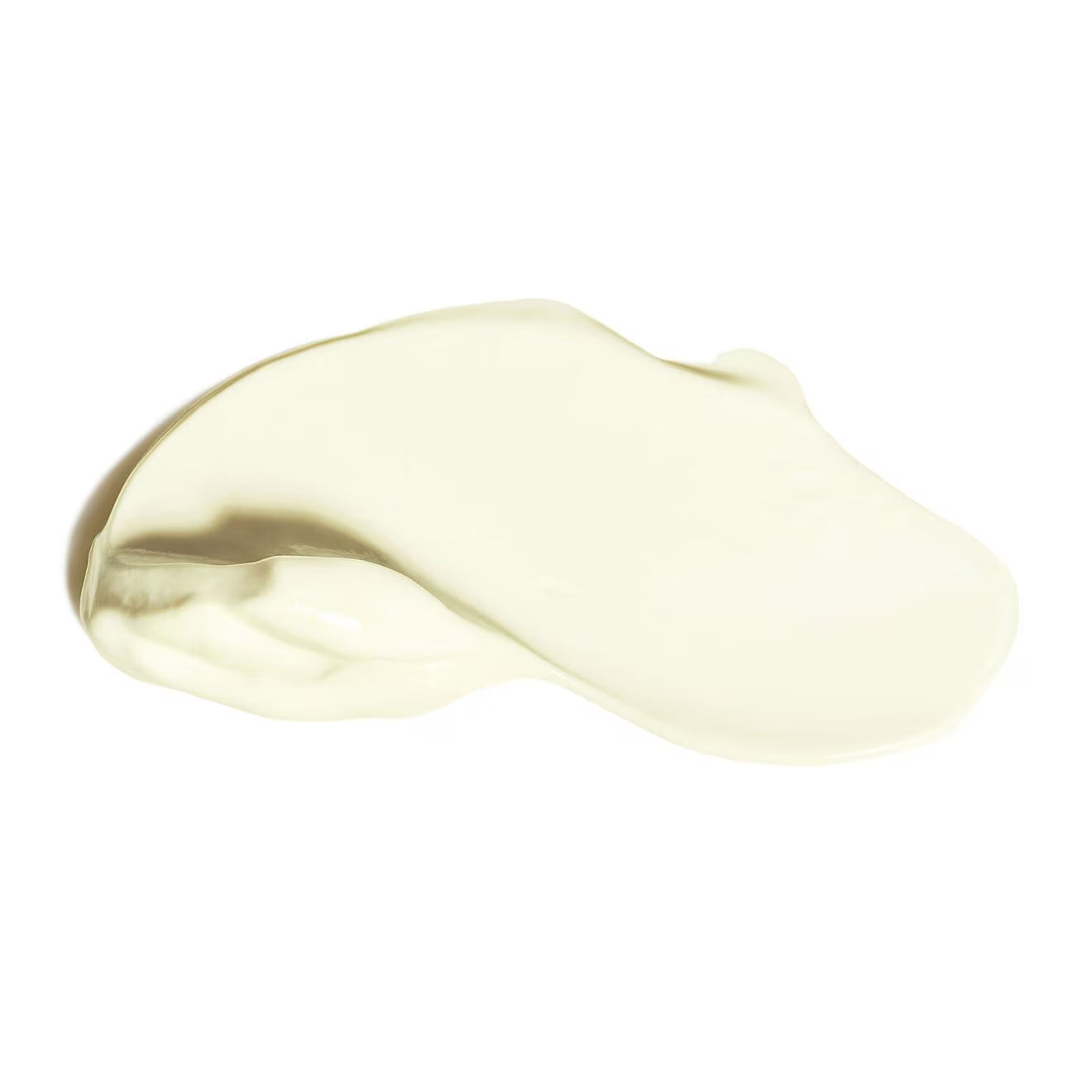 Youth-protecting Sunscreen High Protection SPF30