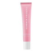 Lip Butter Balm