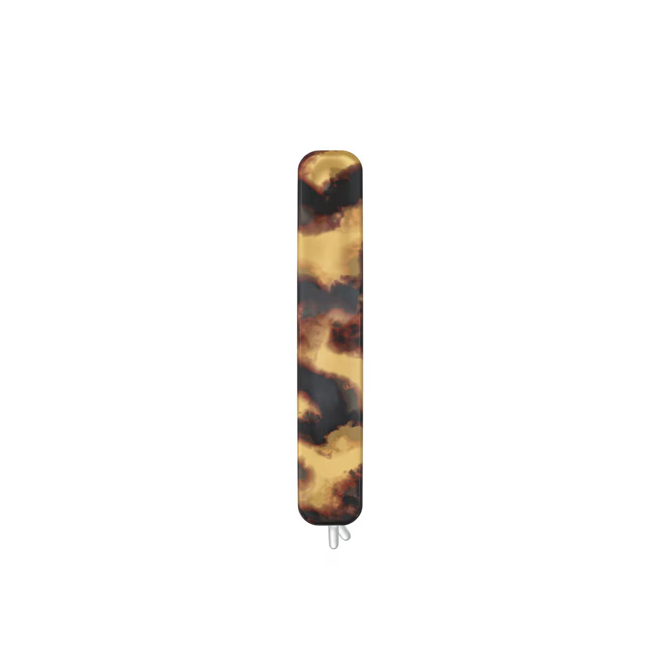 Barrette Havana Mama