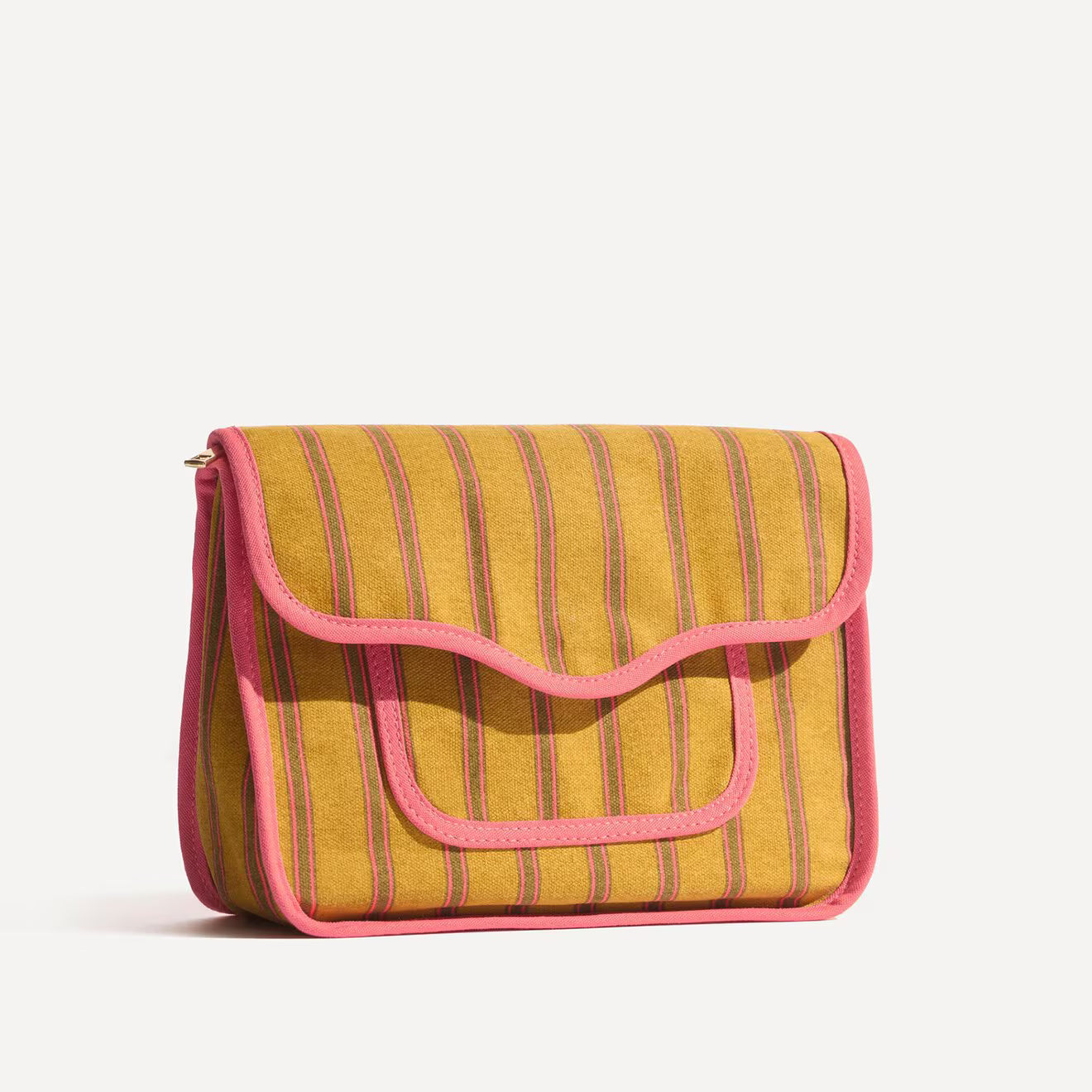 Summer Pouch Set