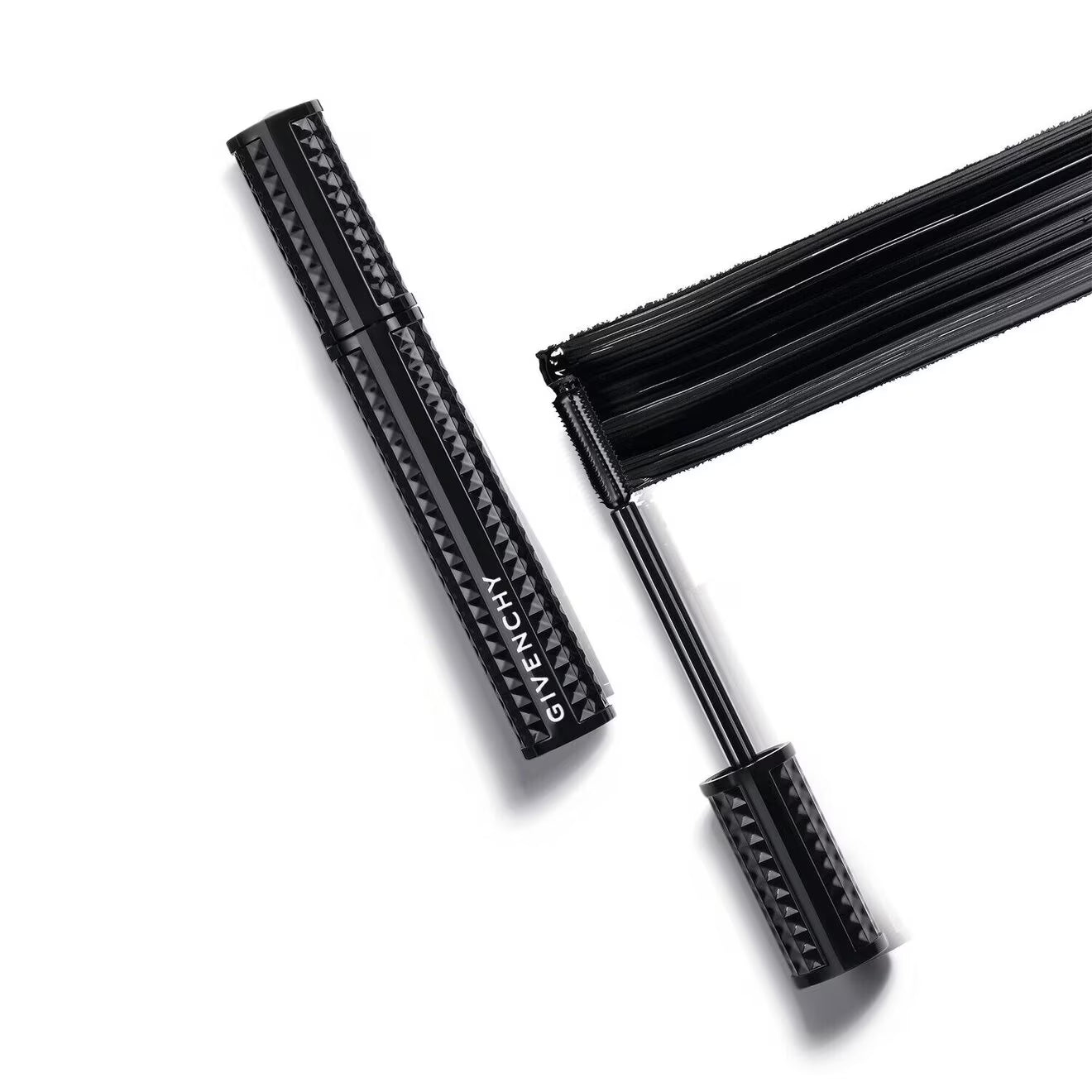 Volume Disturbia Mascara