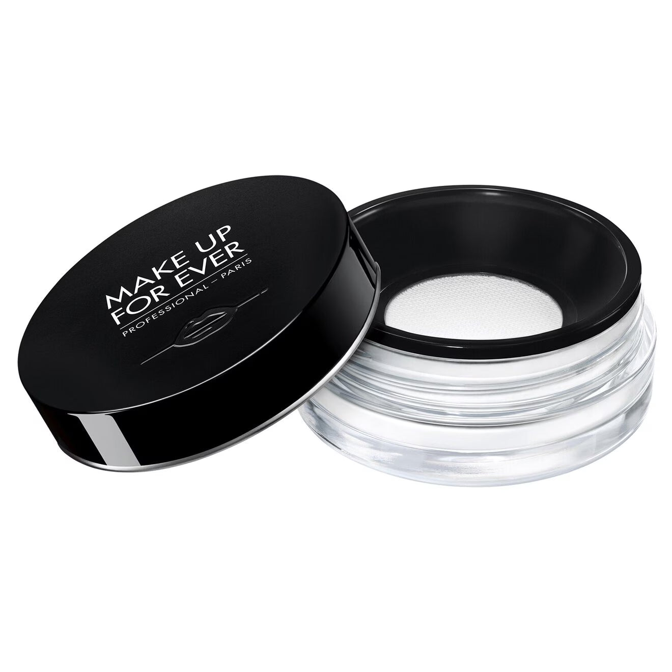 Ultra HD Loose Powder Sparkle Limited Edition