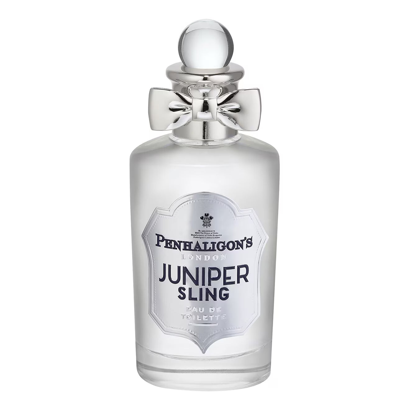 Juniper Sling Eau de Toilette