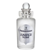 Juniper Sling Eau de Toilette