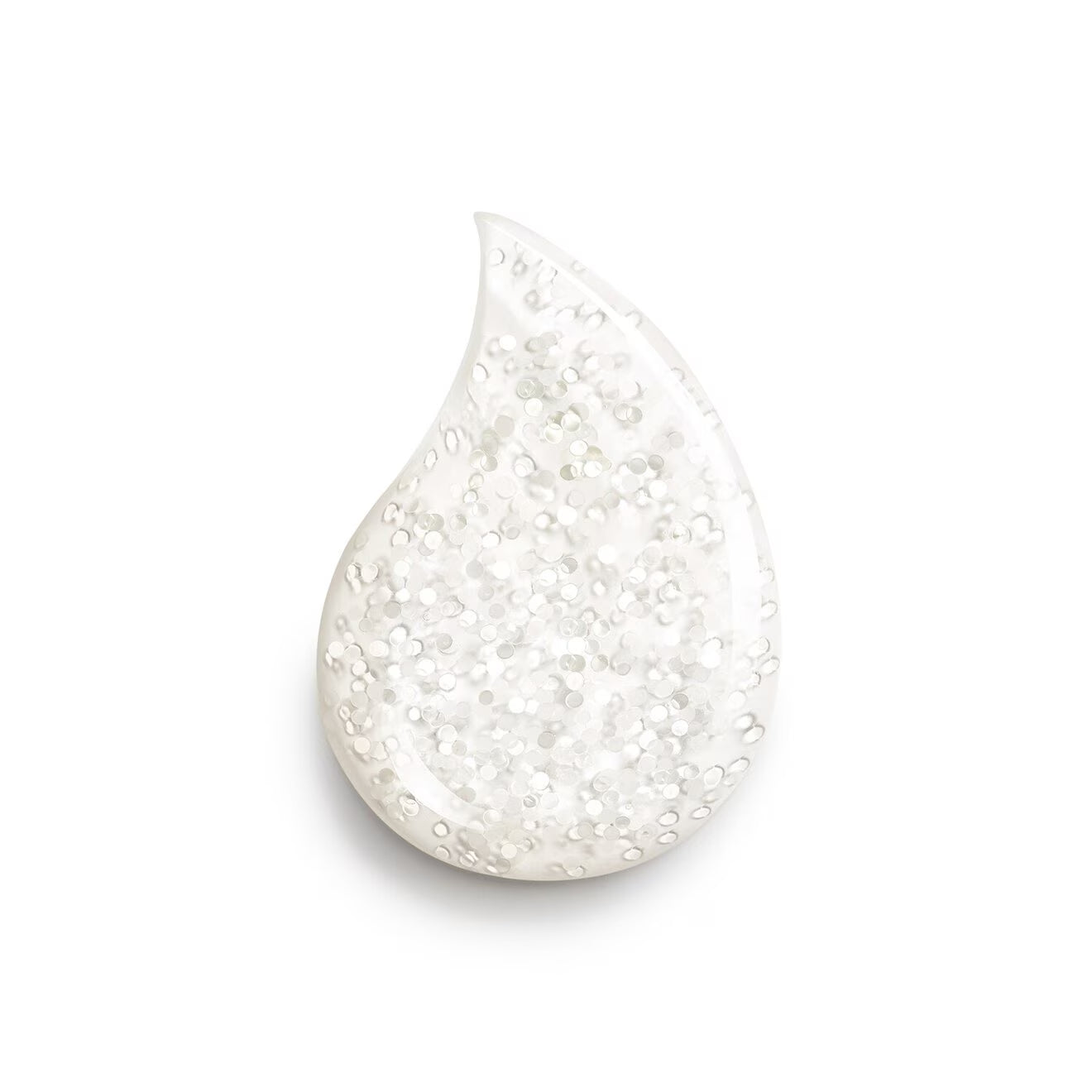 Orchidée Impériale The Micro-Lift Concentrate