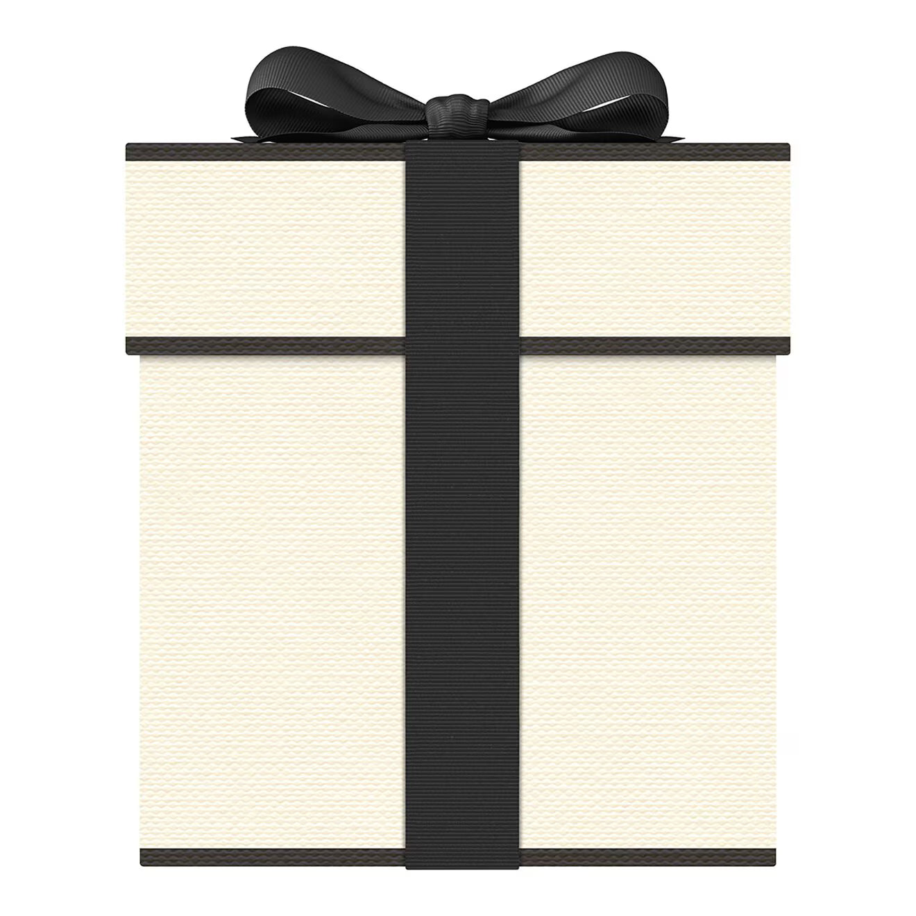 Limited Edition English Pear & Freesia Home Candle