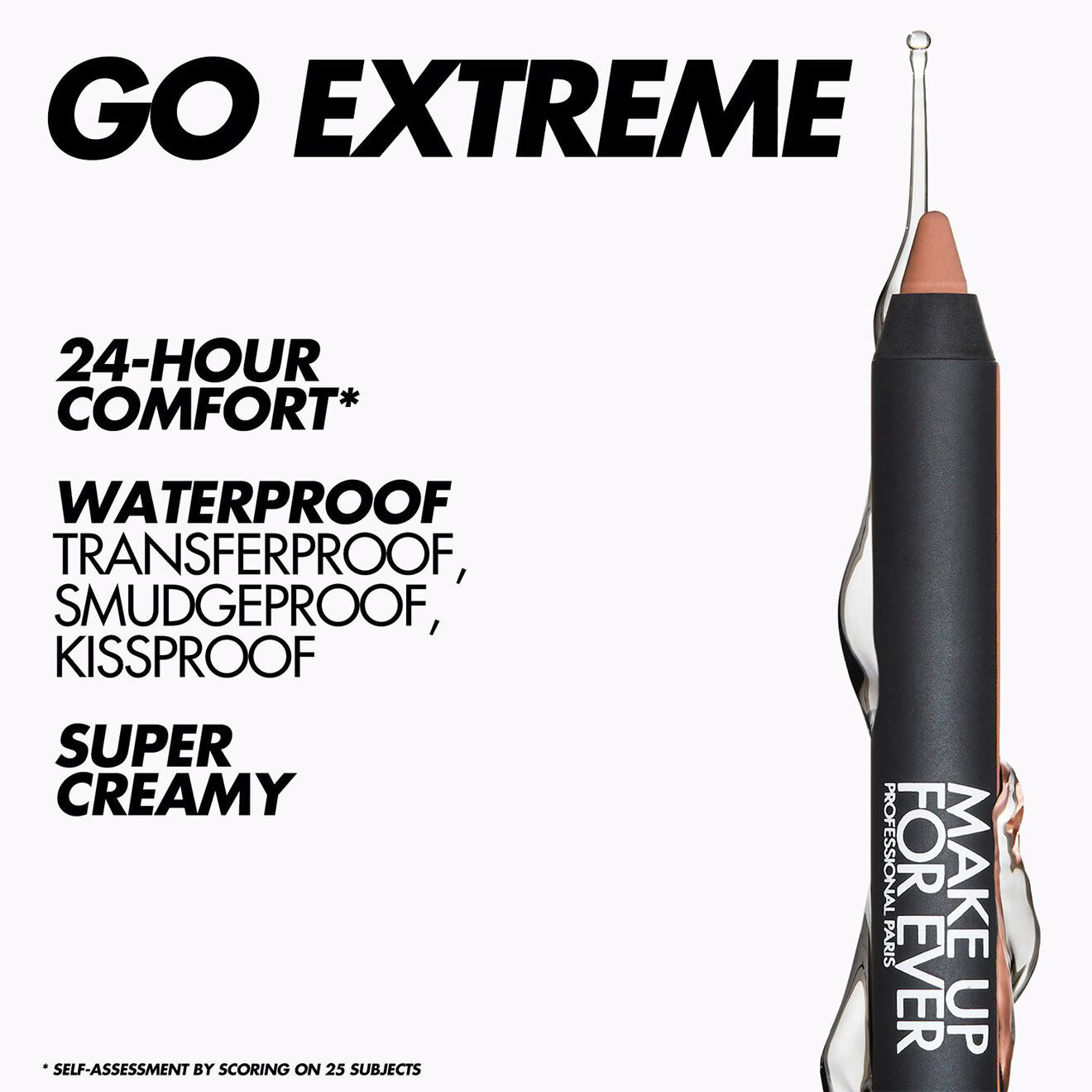 Artist Color Pencil Extreme