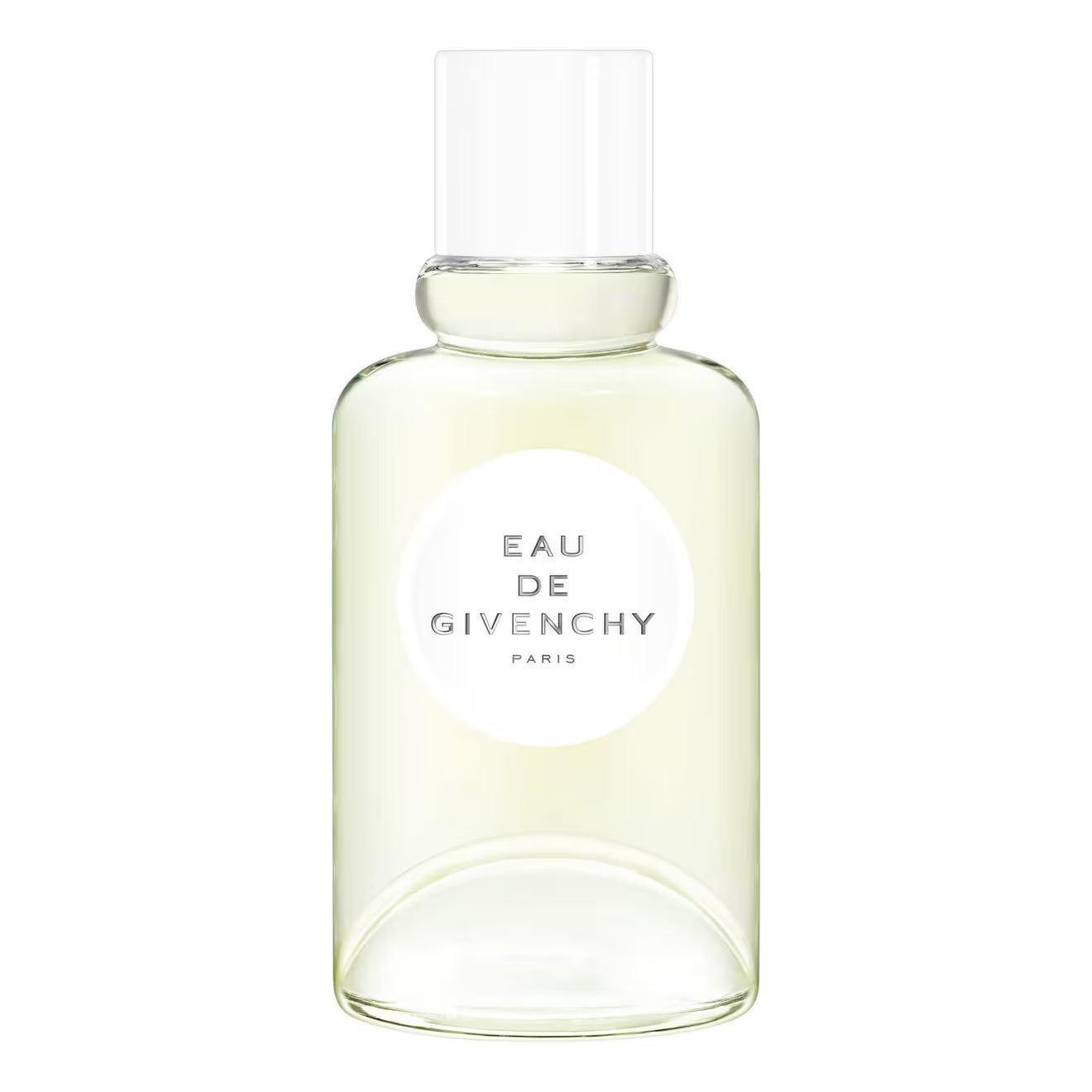 Eau de Givenchy