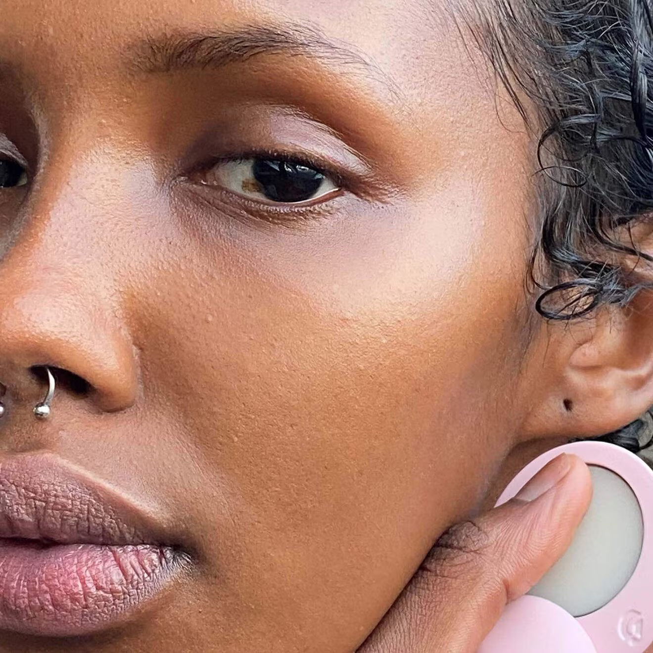 Glossier You Solid