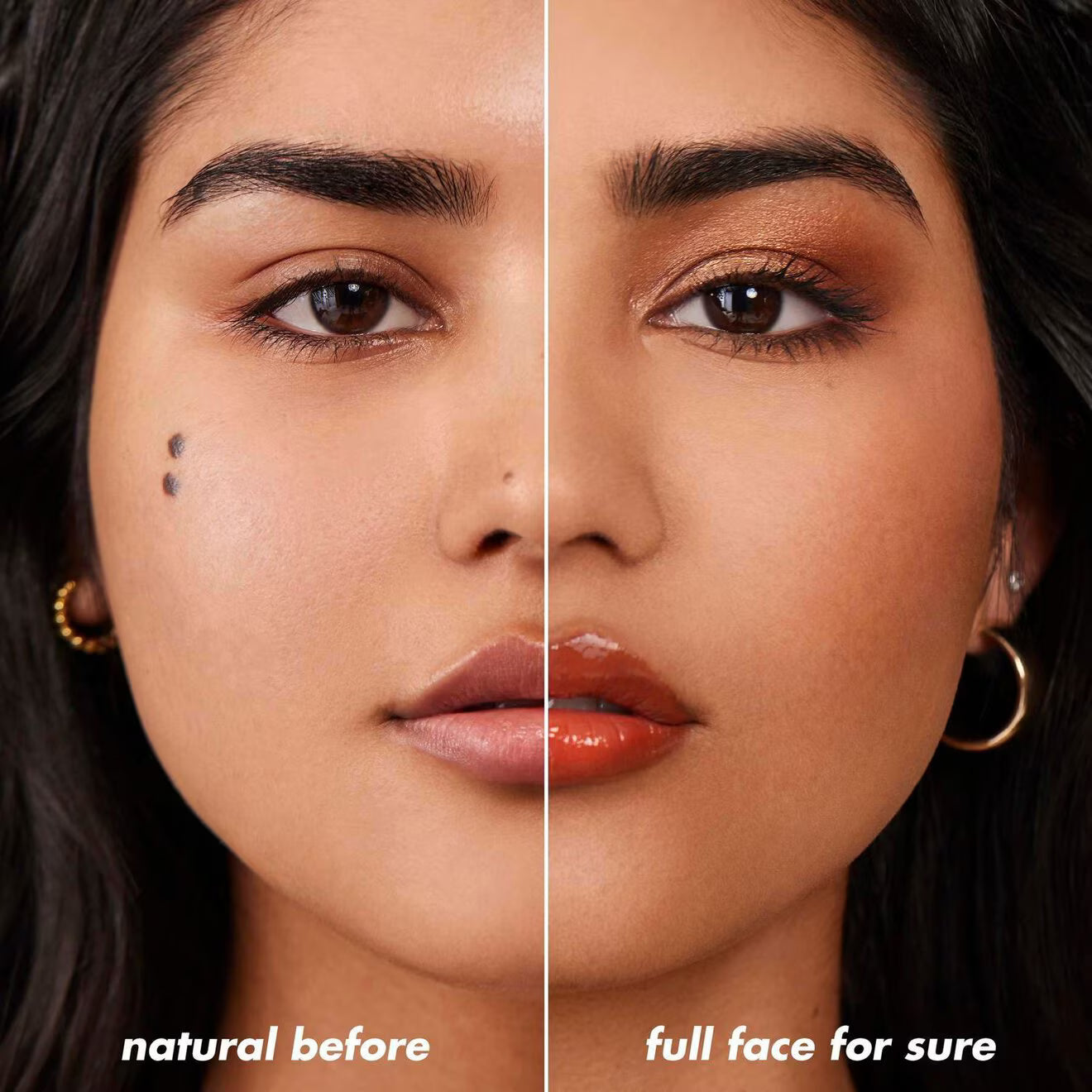 Liquid Poreless Putty Primer - Universal Sheer