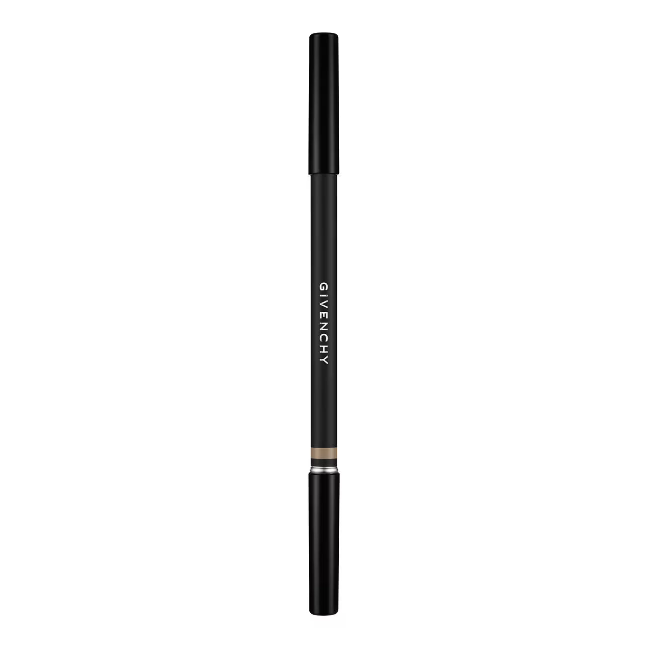 Mister Eyebrow Powder Pencil