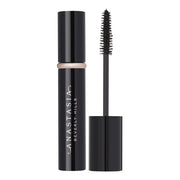 Lash Sculpt Lengthening & Volumizing Mascara - Full Size