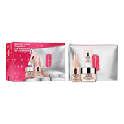 Moisture Surge Megastars Skincare Set