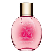 Fix'Make-Up Summer In Rose
