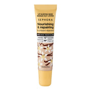 Lip Sleeping Mask - Intense Moisturizing Care