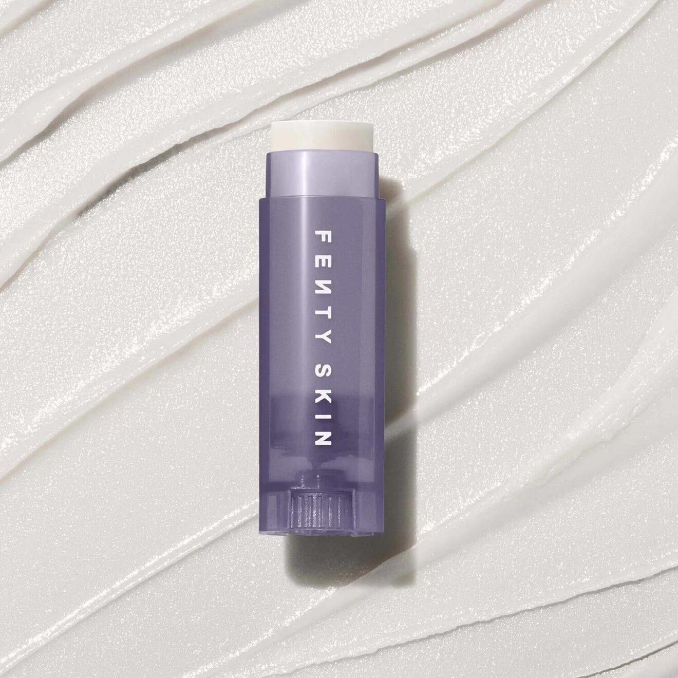 Lux Balm Ultra-Hydrating Cherry Lip Balm