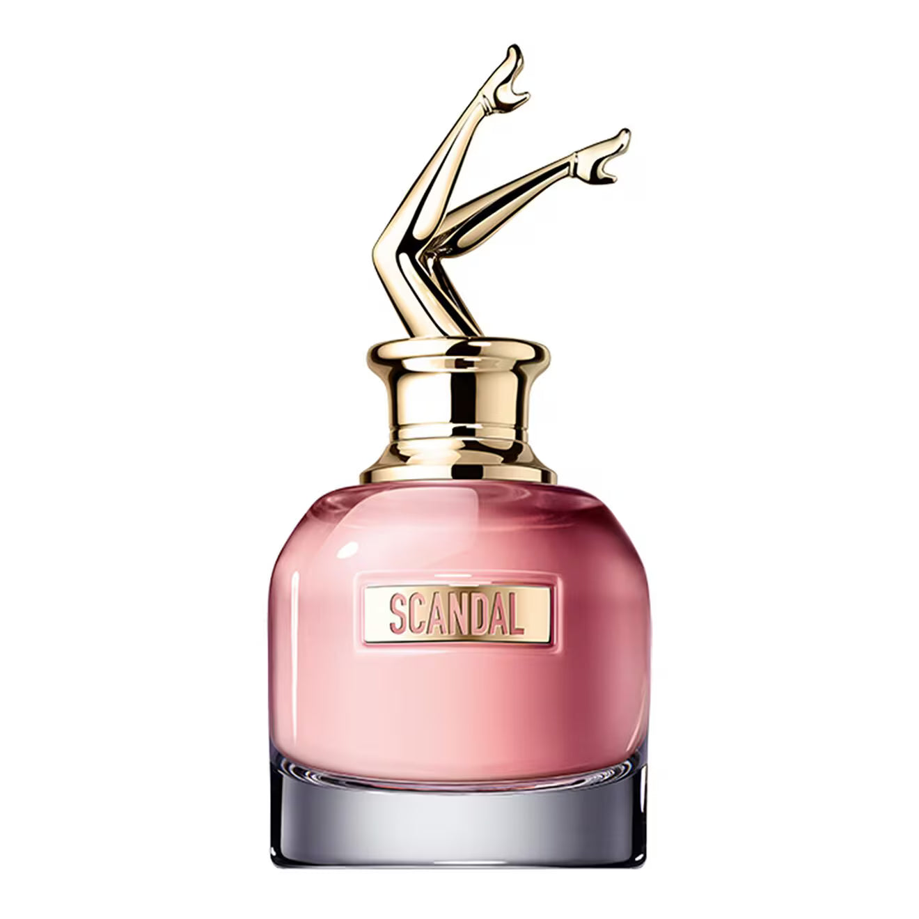 Scandal Eau de Parfum