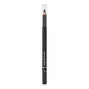 Smoky Kohl Eyeliner