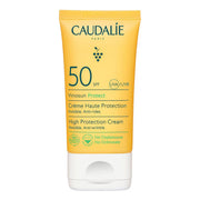 Vinosun Protect Cream SPF50+