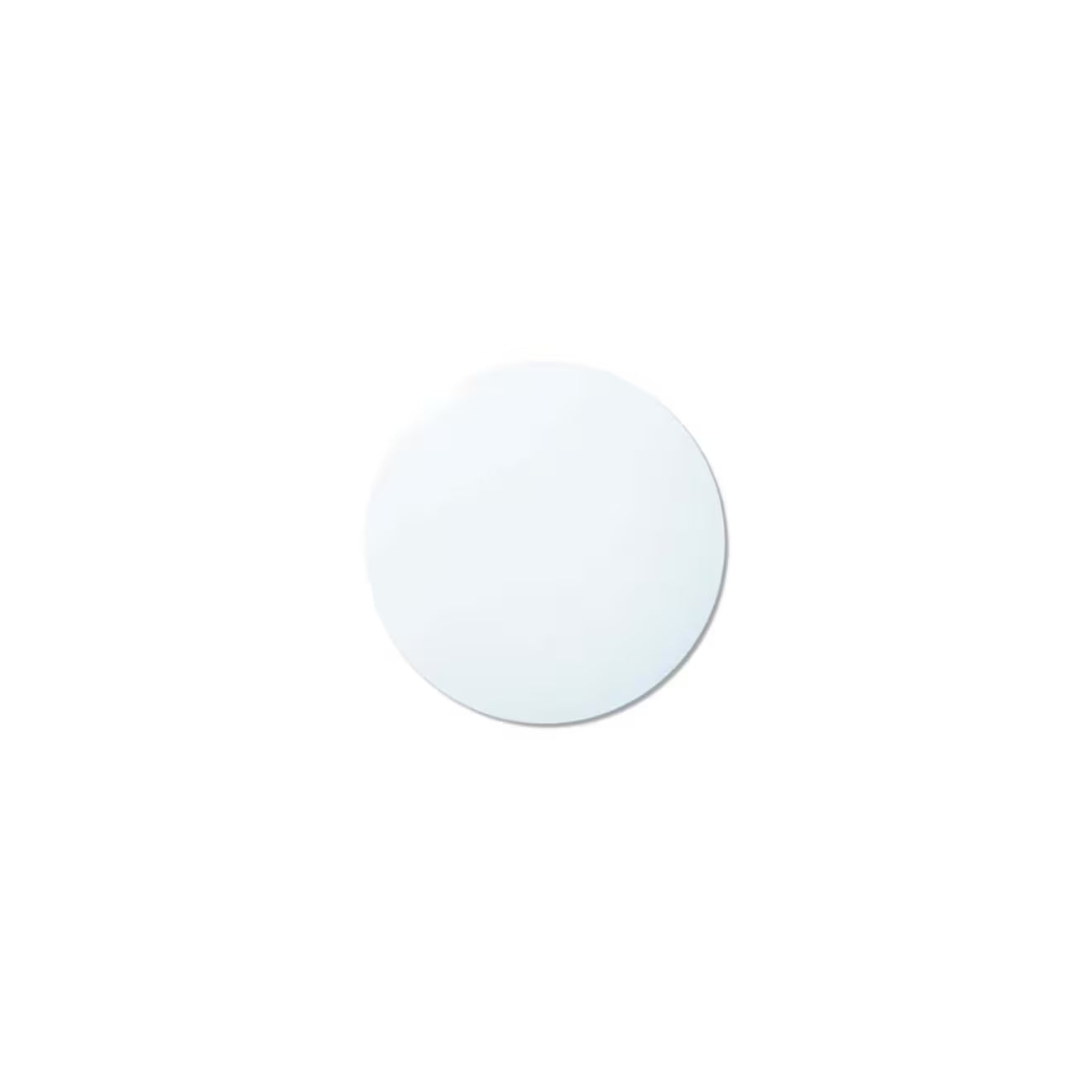 The Cool Micellar Cleanser