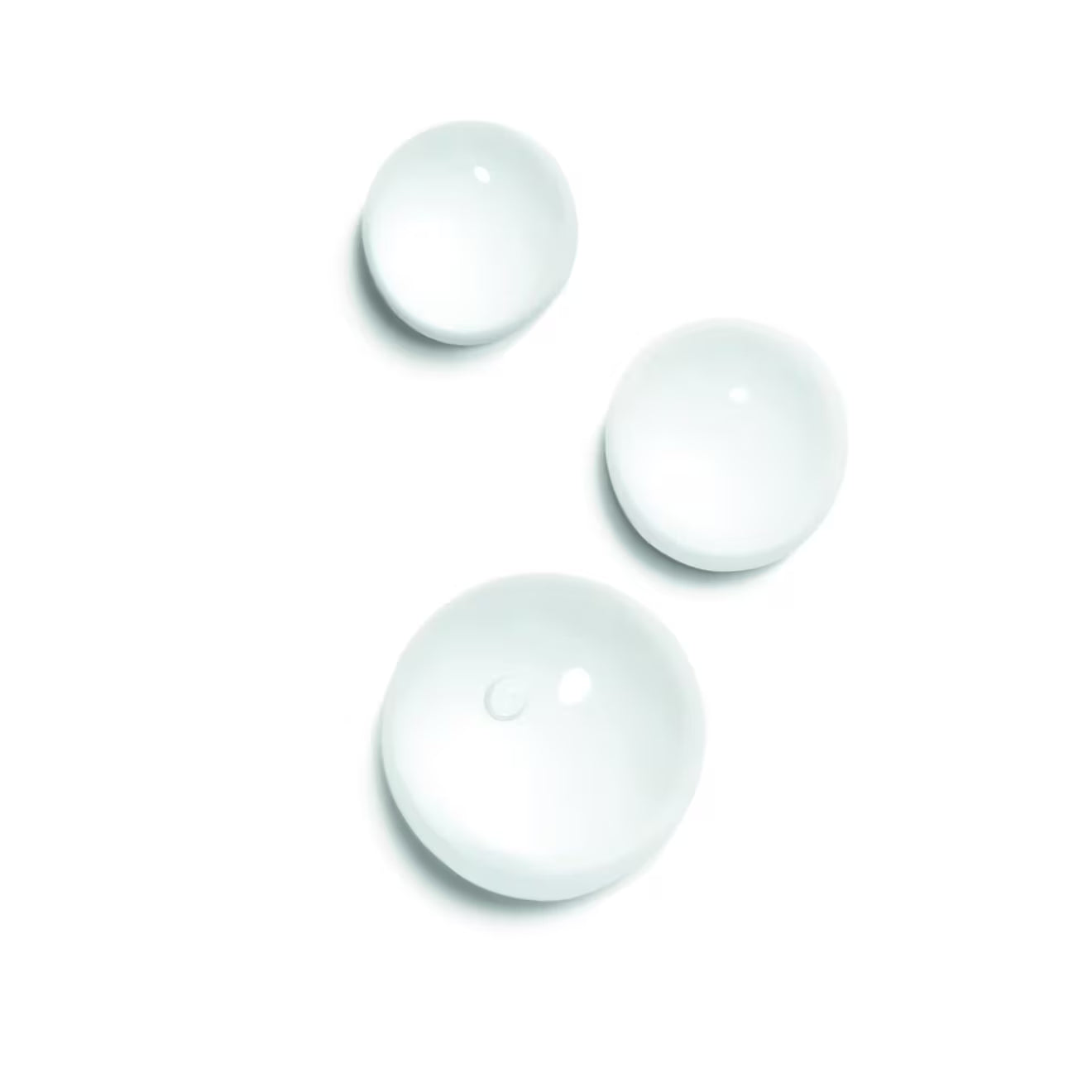 LE GEL - Cleansing Gel