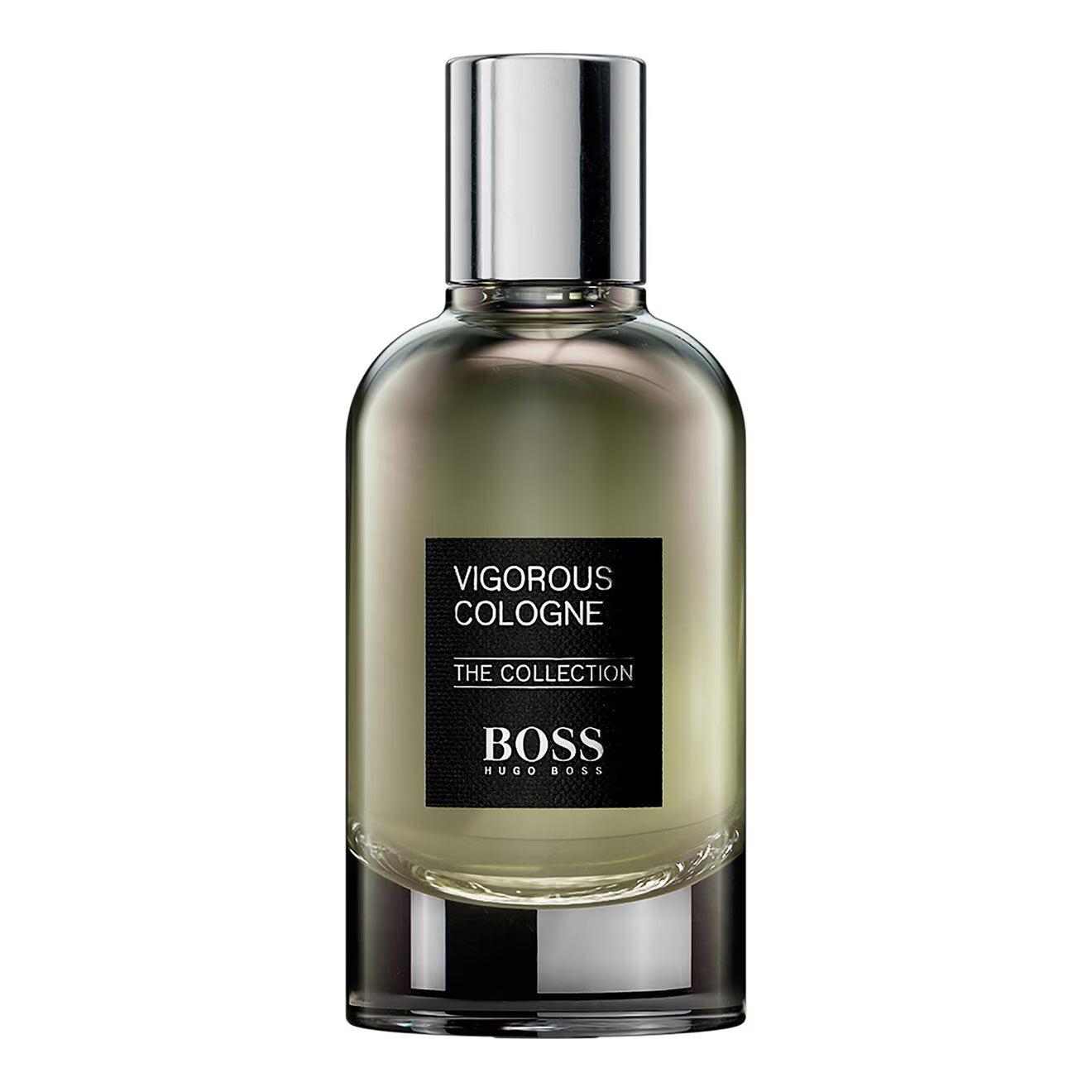 The Collection Vigorous Cologne - Eau de Parfum