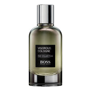 The Collection Vigorous Cologne - Eau de Parfum