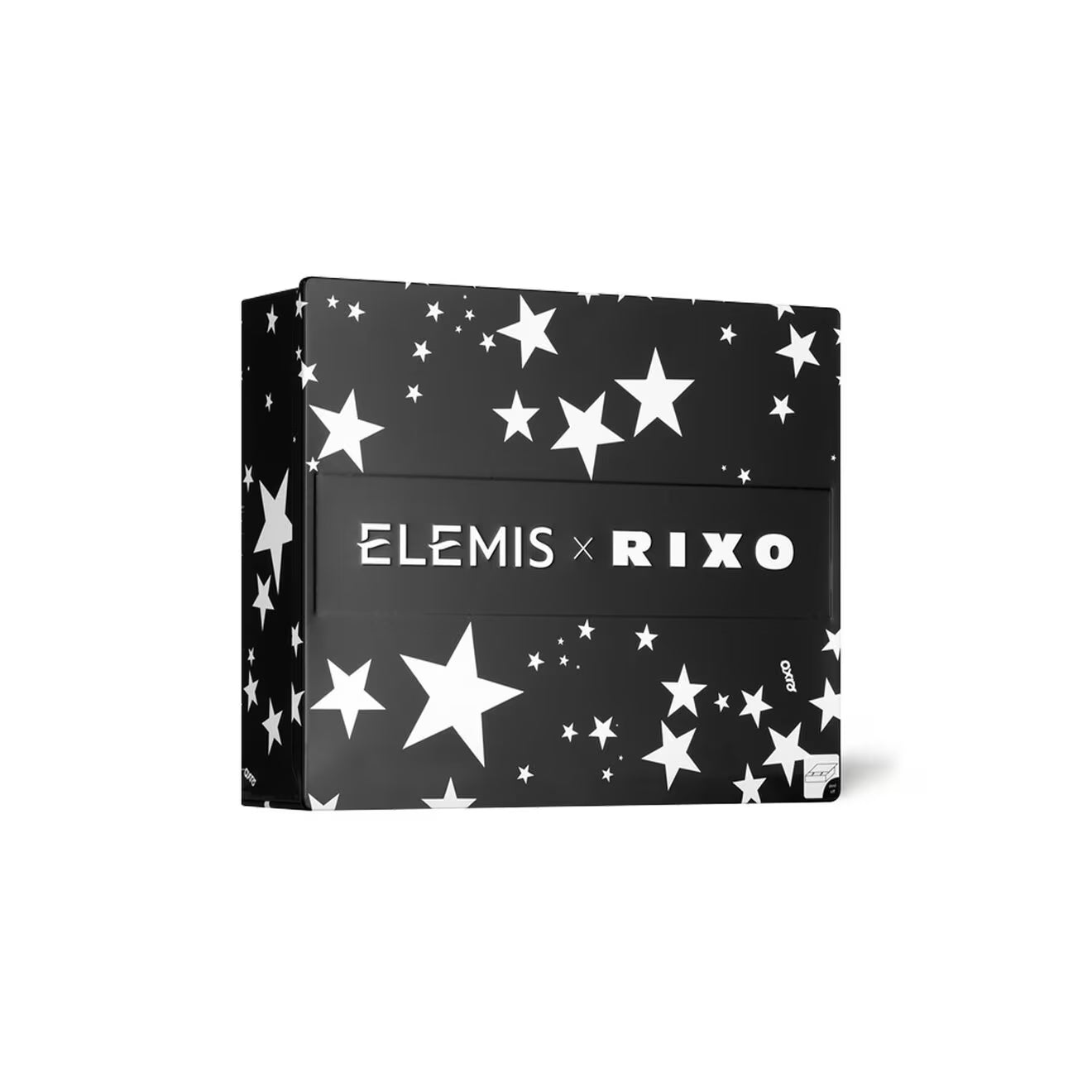 ELEMIS x RIXO The Story of Glam & Glow