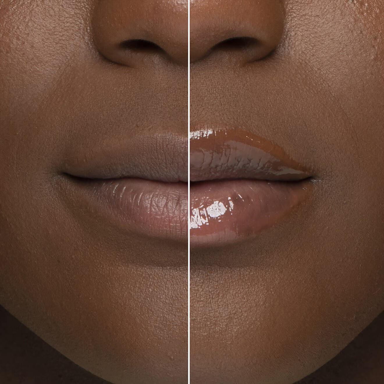 Plump & Go: Travel Size Lip Plumper Gloss Trio Set