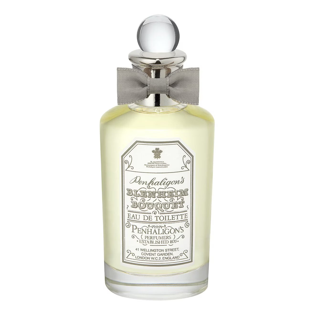BLENHEIM BOUQUET EDT