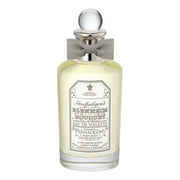 BLENHEIM BOUQUET EDT
