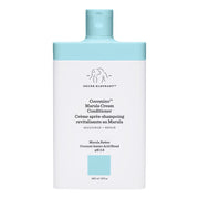Cocomino Marula Cream Conditioner