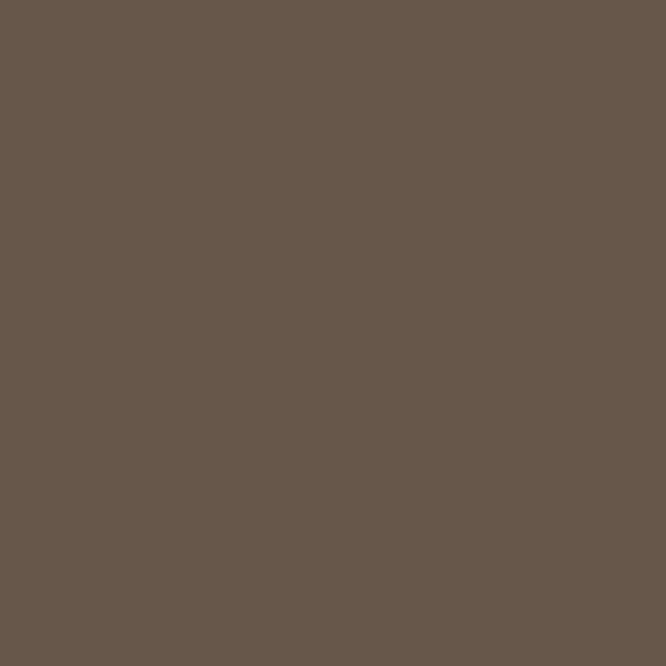 Quickliner™ For Brows Eyebrow Pencil