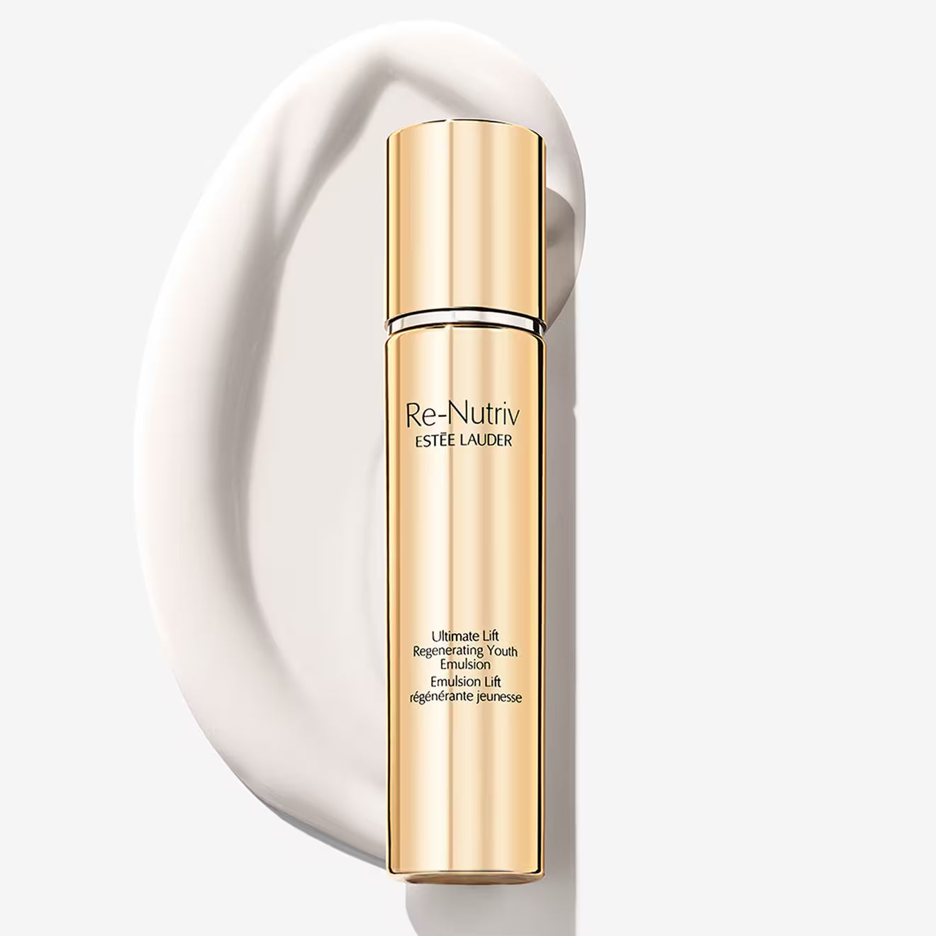 Crème Prodigieuse Boost - 5-in-1 Multi-Perfection Smoothing Primer